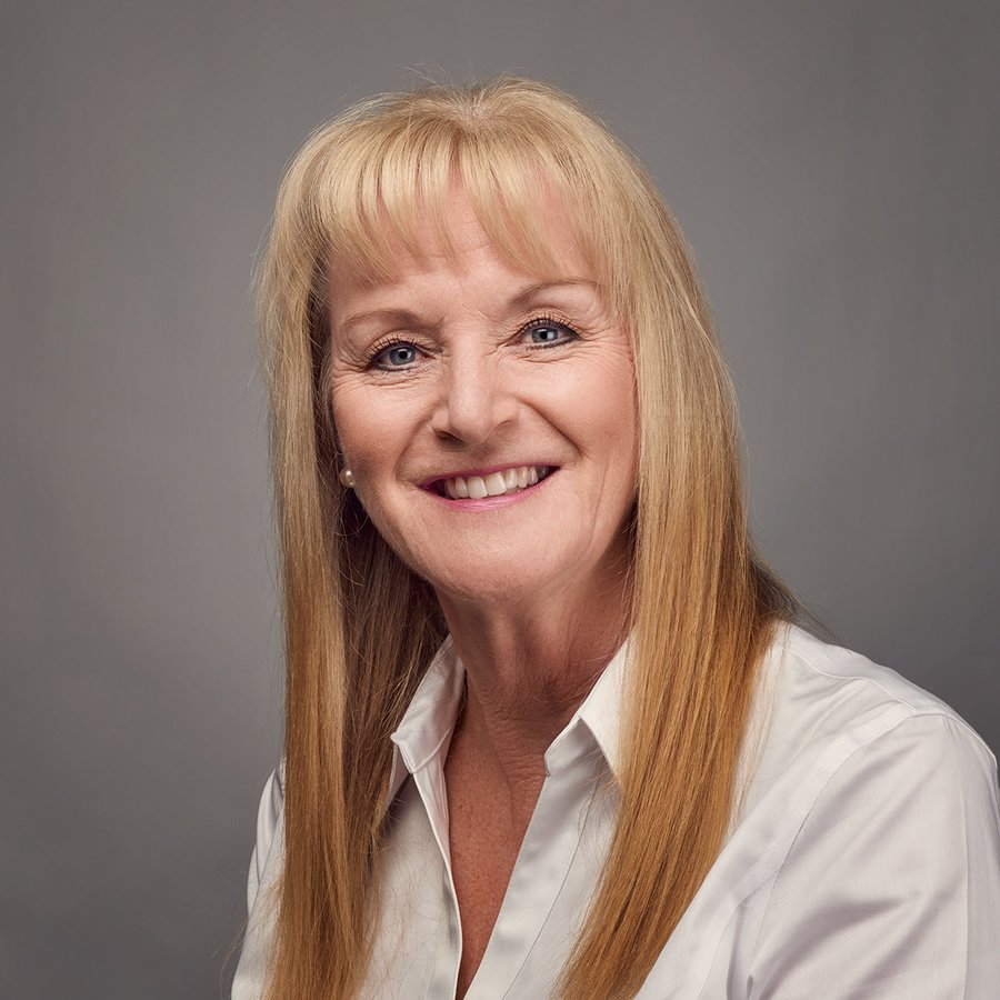 شركة كيرس إلكتروليسيس المحدودة - Caress Electrolysis Ltd