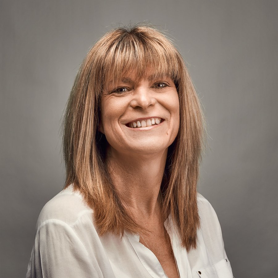 شركة كيرس إلكتروليسيس المحدودة - Caress Electrolysis Ltd