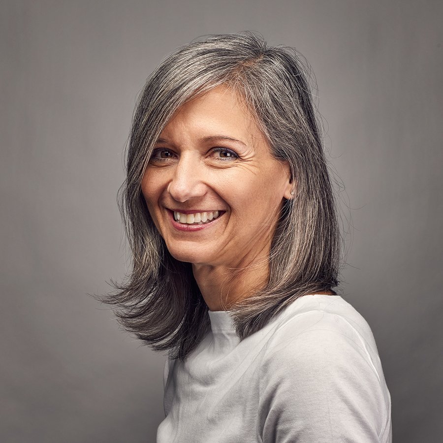 شركة كيرس إلكتروليسيس المحدودة - Caress Electrolysis Ltd