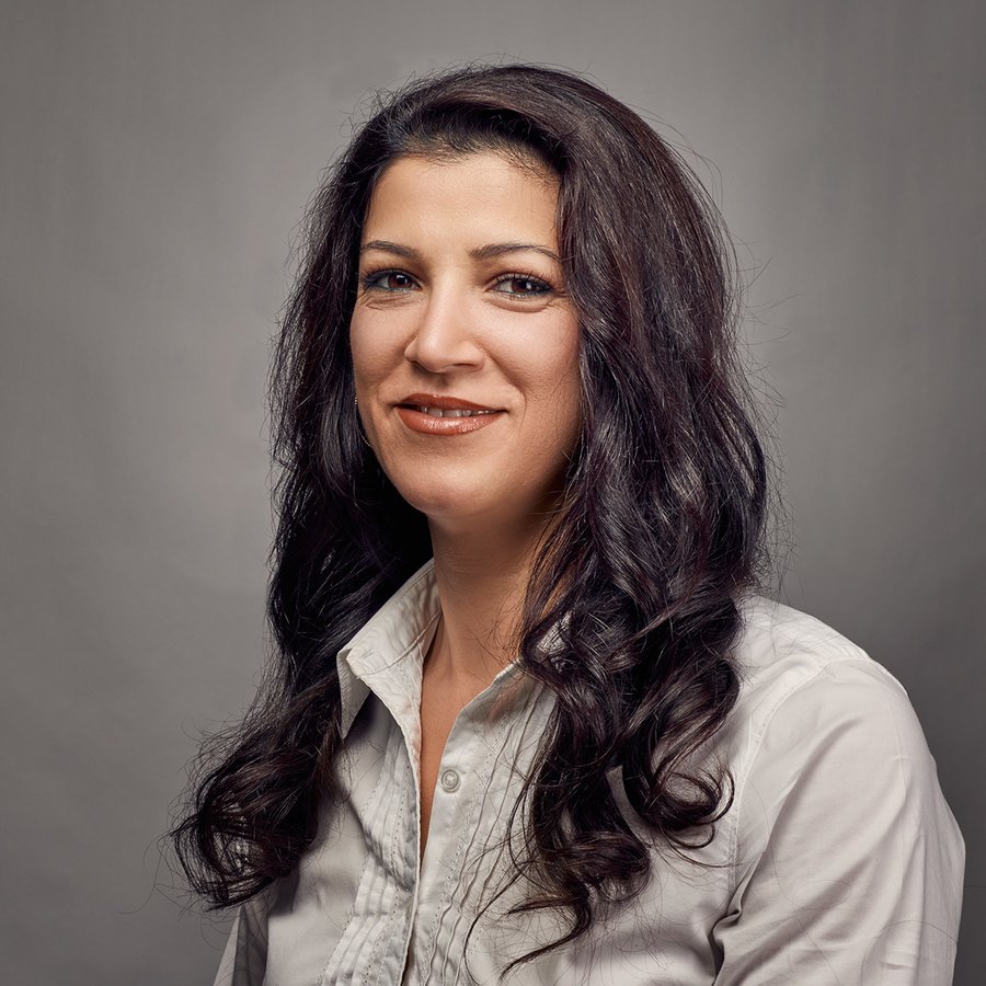 شركة كيرس إلكتروليسيس المحدودة - Caress Electrolysis Ltd