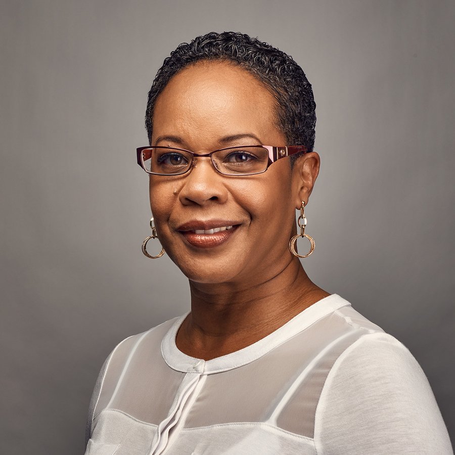 شركة كيرس إلكتروليسيس المحدودة - Caress Electrolysis Ltd