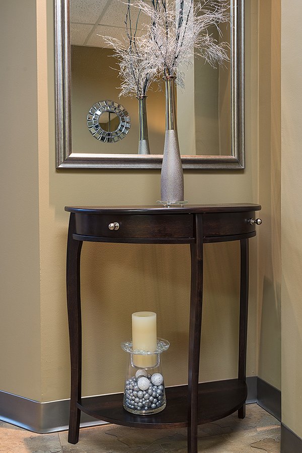 شركة كيرس إلكتروليسيس المحدودة - Caress Electrolysis Ltd