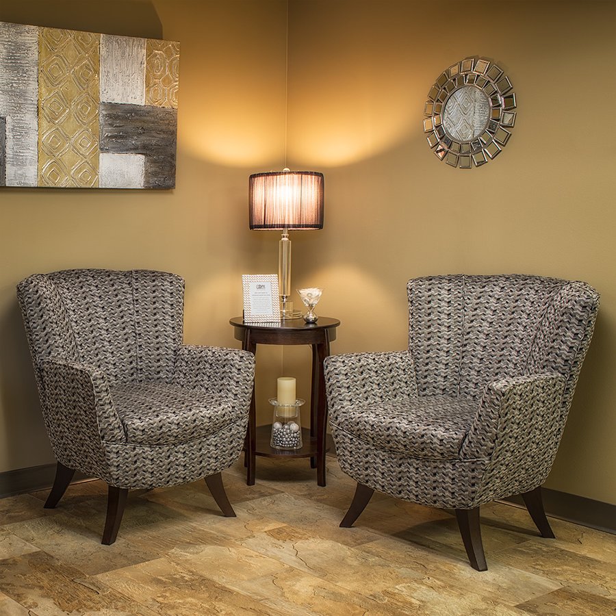 شركة كيرس إلكتروليسيس المحدودة - Caress Electrolysis Ltd