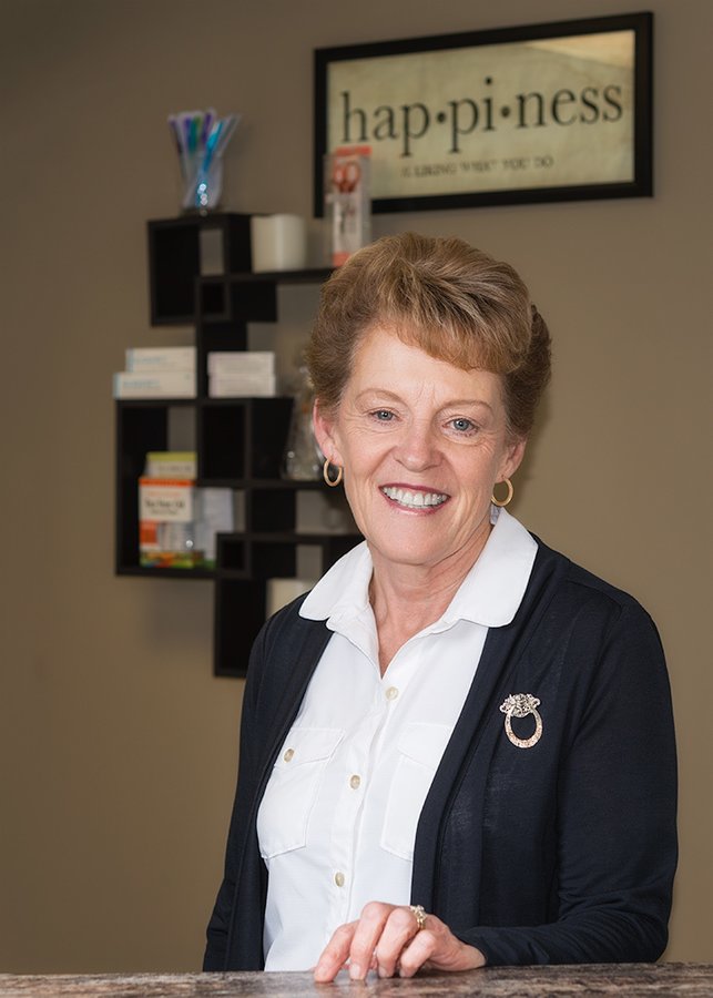 شركة كيرس إلكتروليسيس المحدودة - Caress Electrolysis Ltd