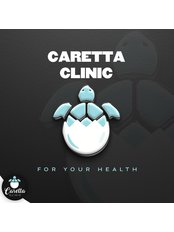 Caretta Clinic - Caretta Clinic
