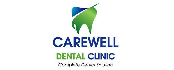 Carewell Dental Clinic - Carewell Dental Clinic