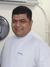 Carewell Dental Clinic - Carewell Dental Clinic