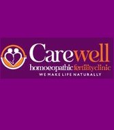عيادة كاريويل للخصوبة المثلية - Carewell Homoepathic Fertility Clinic