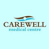 Carewell Medical Centre Mullingar - Carewell Medical Centre Mullingar