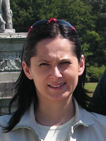 Carewell Medical Centre Mullingar - Carewell Medical Centre Mullingar