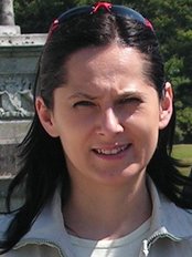 Carewell Medical Centre Mullingar - Carewell Medical Centre Mullingar