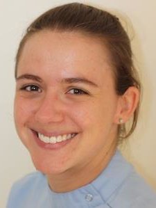 Carholme Dental Practice - Carholme Dental Practice