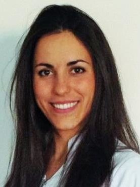 Carholme Dental Practice - Carholme Dental Practice