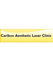 عيادة كاريبو التجميلية بالليزر - Cariboo Aesthetic Laser Clinic