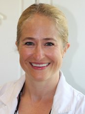 Carleton Dental Clinic - Carleton Dental Clinic