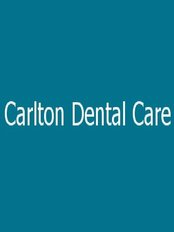 Carlton Dental Care - Carlton Dental Care