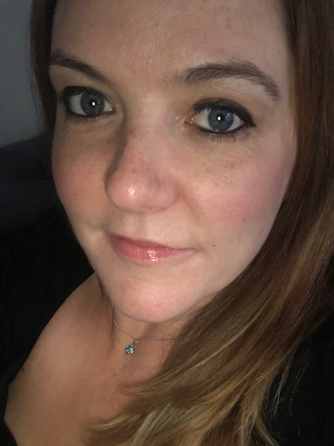 Carly Pearce Aesthetics - Banstead Road - Carly Pearce Aesthetics - Banstead Road