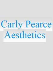 Carly Pearce Aesthetics - Banstead Road - Carly Pearce Aesthetics - Banstead Road