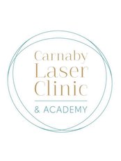 Carnaby Laser Clinic - Carnaby Laser Clinic