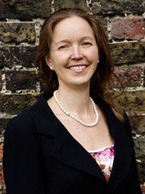 Carnaby Street Dental Practice - Carnaby Street Dental Practice