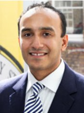 Carnaby Street Dental Practice - Carnaby Street Dental Practice