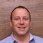 Carnegie Dental Group - Carnegie Dental Group