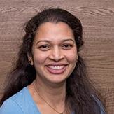 Carnegie Dental Group - Carnegie Dental Group