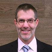 Carnegie Dental Group - Carnegie Dental Group