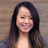 Carnegie Dental Group - Carnegie Dental Group