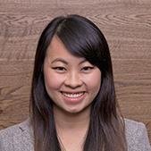 Carnegie Dental Group - Carnegie Dental Group