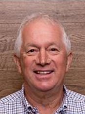 Carnegie Dental Group - Carnegie Dental Group