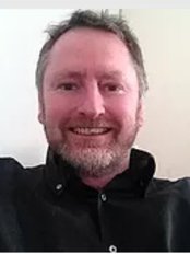 Carnetia Counselling - Carnetia Counselling