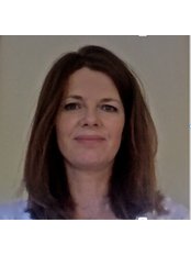 Caroline Bale Counselling & Psychotherapy - Caroline Bale Counselling & Psychotherapy