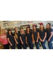 Caroline & Co - Caroline & Co