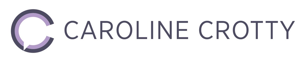 كارولين كروتي - عيادة سيرونا - Caroline Crotty - Sirona Clinic