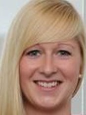 Carpe Dentem - Dentist Dr. Natalia Schneider - Carpe Dentem - Dentist Dr. Natalia Schneider