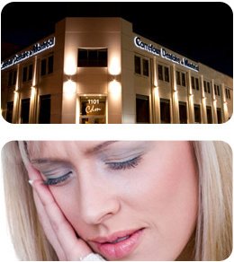 Carrefour Dentaire de Montreal - Carrefour Dentaire de Montreal