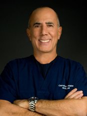 Carrefour Dentaire de Montreal - Carrefour Dentaire de Montreal