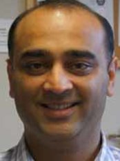 Carrig Medical Centre - Carrig Medical Centre