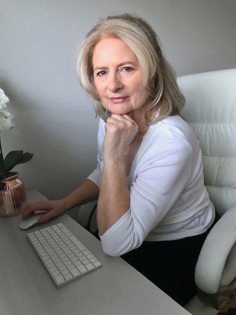 Carrigaline Hypnotherapy and CBT Centre - Carrigaline Hypnotherapy and CBT Centre