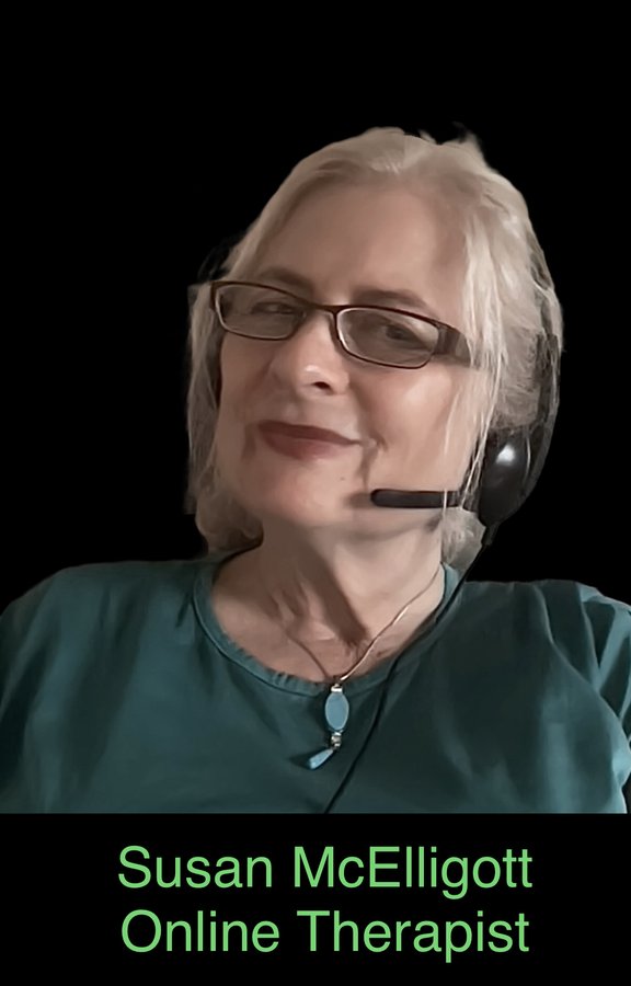 Carrigaline Hypnotherapy and CBT Centre - Carrigaline Hypnotherapy and CBT Centre