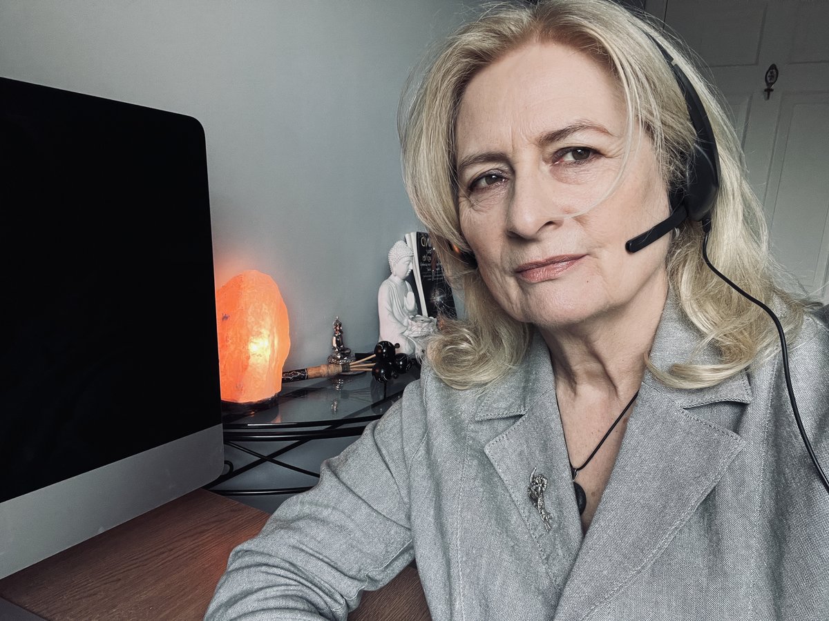 Carrigaline Hypnotherapy and CBT Centre - Carrigaline Hypnotherapy and CBT Centre