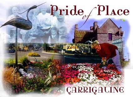 Carrigaline Hypnotherapy and CBT Centre - Carrigaline Hypnotherapy and CBT Centre