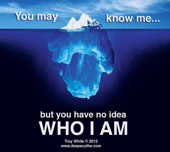 Carrigaline Hypnotherapy and CBT Centre - Carrigaline Hypnotherapy and CBT Centre