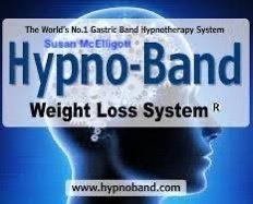 Carrigaline Hypnotherapy and CBT Centre - Carrigaline Hypnotherapy and CBT Centre