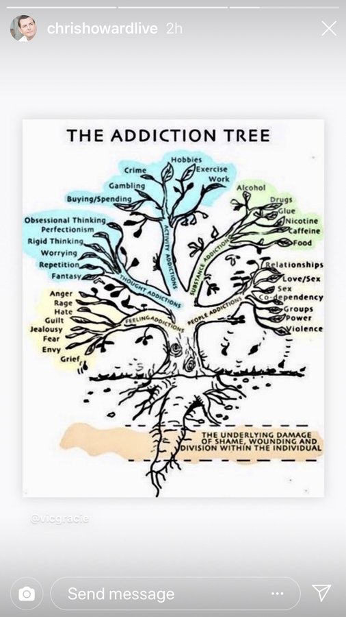 Carrigaline Hypnotherapy and CBT Centre - Carrigaline Hypnotherapy and CBT Centre