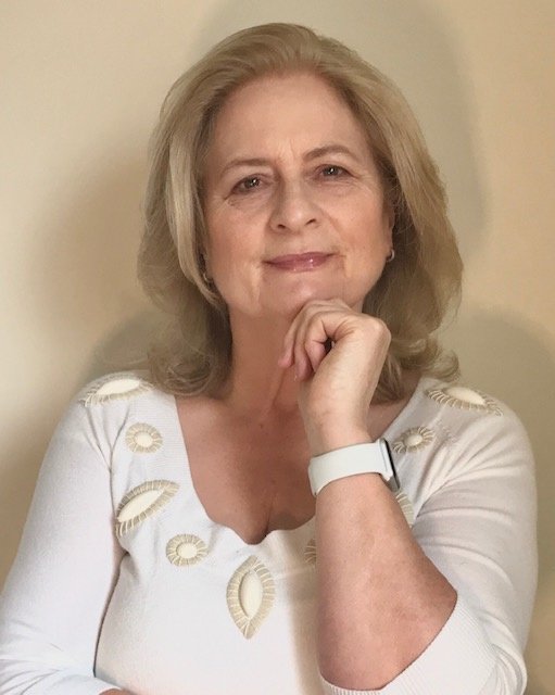 Carrigaline Hypnotherapy and CBT Centre - Carrigaline Hypnotherapy and CBT Centre