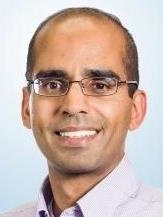 Carstairs Dental - Carstairs Dental