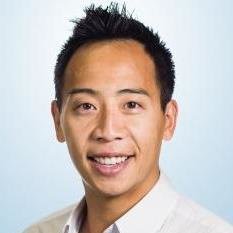 Carstairs Dental - Carstairs Dental