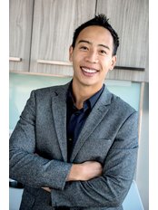 Carstairs Dental - Carstairs Dental